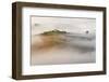 Untitled-Izidor Gasperlin-Framed Photographic Print