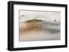 Untitled-Izidor Gasperlin-Framed Photographic Print