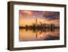 Untitled-David Martín Castán-Framed Photographic Print