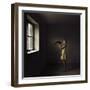 Untitled-Radovan Skohel-Framed Photographic Print