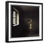 Untitled-Radovan Skohel-Framed Photographic Print