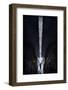 Untitled-Antonio Grambone-Framed Photographic Print