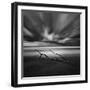 Untitled-Massimo Della Latta-Framed Photographic Print