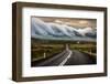 Untitled-Sus Bogaerts-Framed Photographic Print