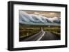 Untitled-Sus Bogaerts-Framed Photographic Print