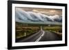 Untitled-Sus Bogaerts-Framed Photographic Print