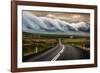 Untitled-Sus Bogaerts-Framed Photographic Print