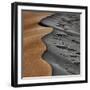 Untitled-Arash Karimi-Framed Photographic Print