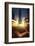 Untitled-David Martin Castan-Framed Photographic Print