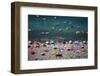 Untitled-Lorenzo Grifantini-Framed Photographic Print