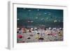 Untitled-Lorenzo Grifantini-Framed Photographic Print