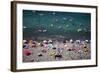 Untitled-Lorenzo Grifantini-Framed Photographic Print