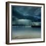 Untitled-Mindaugas Zarys-Framed Photographic Print