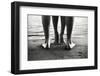 Untitled-Yulia Takh-Framed Photographic Print