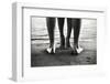 Untitled-Yulia Takh-Framed Photographic Print