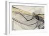 Untitled-Rica Belna-Framed Giclee Print