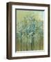 Untitled-Christopher Balder-Framed Giclee Print