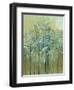 Untitled-Christopher Balder-Framed Giclee Print