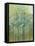 Untitled-Christopher Balder-Framed Stretched Canvas