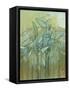 Untitled-Christopher Balder-Framed Stretched Canvas