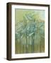 Untitled-Christopher Balder-Framed Giclee Print