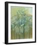 Untitled-Christopher Balder-Framed Giclee Print