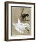 Untitled-PC Ngo-Framed Giclee Print