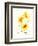 Untitled-PC Ngo-Framed Giclee Print