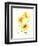 Untitled-PC Ngo-Framed Giclee Print