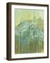 Untitled-Christopher Balder-Framed Giclee Print