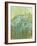 Untitled-Christopher Balder-Framed Giclee Print