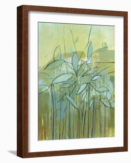 Untitled-Christopher Balder-Framed Giclee Print