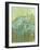 Untitled-Christopher Balder-Framed Giclee Print