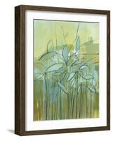 Untitled-Christopher Balder-Framed Premium Giclee Print