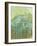 Untitled-Christopher Balder-Framed Premium Giclee Print