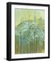 Untitled-Christopher Balder-Framed Premium Giclee Print