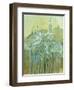 Untitled-Christopher Balder-Framed Premium Giclee Print