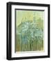 Untitled-Christopher Balder-Framed Premium Giclee Print