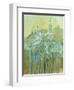 Untitled-Christopher Balder-Framed Premium Giclee Print