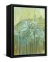 Untitled-Christopher Balder-Framed Stretched Canvas