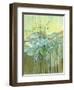 Untitled-Christopher Balder-Framed Premium Giclee Print