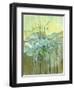 Untitled-Christopher Balder-Framed Premium Giclee Print