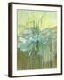 Untitled-Christopher Balder-Framed Giclee Print