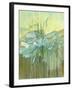 Untitled-Christopher Balder-Framed Giclee Print