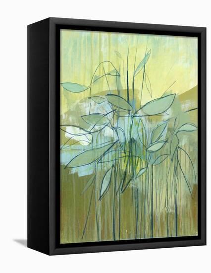 Untitled-Christopher Balder-Framed Stretched Canvas