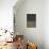 Untitled-Mark Rothko-Giclee Print displayed on a wall