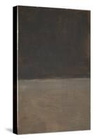 Untitled-Mark Rothko-Stretched Canvas