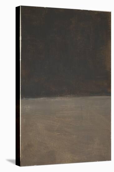 Untitled-Mark Rothko-Stretched Canvas