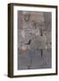 Untitled-Mark Rothko-Framed Giclee Print