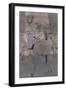 Untitled-Mark Rothko-Framed Giclee Print